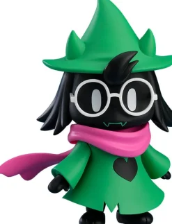 Deltarune - Ralsei Nendoroid: Good Smile Company