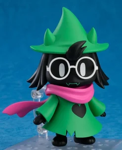 Deltarune - Ralsei Nendoroid: Good Smile Company