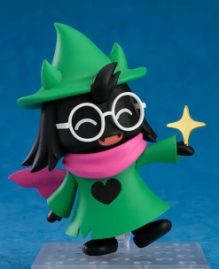Deltarune - Ralsei Nendoroid: Good Smile Company