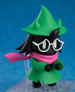 Deltarune - Ralsei Nendoroid: Good Smile Company