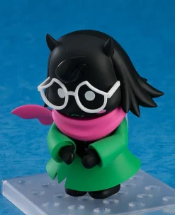 Deltarune - Ralsei Nendoroid: Good Smile Company