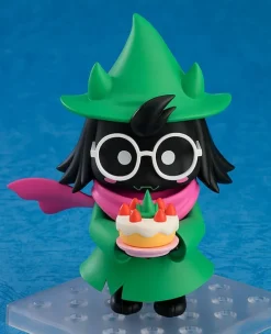 Deltarune - Ralsei Nendoroid: Good Smile Company