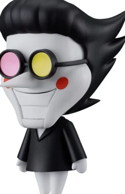 Deltarune - Spamton Nendoroid: Good Smile Company