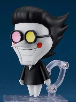 Deltarune - Spamton Nendoroid: Good Smile Company
