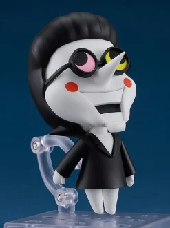 Deltarune - Spamton Nendoroid: Good Smile Company