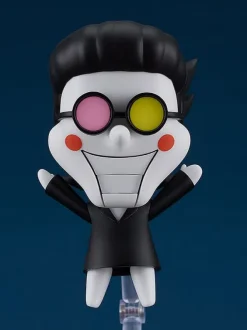 Deltarune - Spamton Nendoroid: Good Smile Company