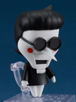 Deltarune - Spamton Nendoroid: Good Smile Company