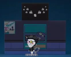 Deltarune - Spamton Nendoroid: Good Smile Company