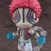 Demon Slayer - Akaza Nendoroid: Good Smile Company