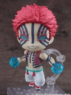 Demon Slayer - Akaza Nendoroid: Good Smile Company