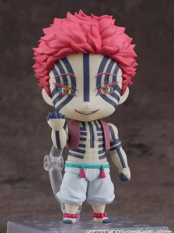 Demon Slayer - Akaza Nendoroid: Good Smile Company