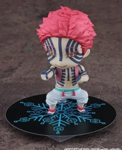 Demon Slayer - Akaza Nendoroid: Good Smile Company