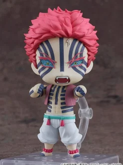 Demon Slayer - Akaza Nendoroid: Good Smile Company