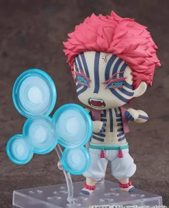 Demon Slayer - Akaza Nendoroid: Good Smile Company