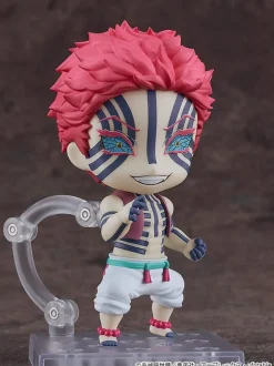 Demon Slayer - Akaza Nendoroid: Good Smile Company