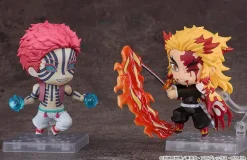 Demon Slayer - Akaza Nendoroid: Good Smile Company