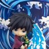 Demon Slayer - Giyu Tomioka Nendoroid: Good Smile Company