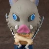 Demon Slayer - Inosuke Hashibira Nendoroid: Good Smile Company
