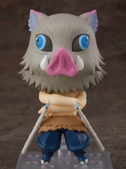 Demon Slayer - Inosuke Hashibira Nendoroid: Good Smile Company