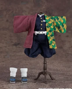 Demon Slayer - Kimetsu no Yaiba Nendoroid / Giyu Tomioka: Good Smile Company