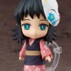 Demon Slayer - Makomo Nendoroid: Good Smile Company