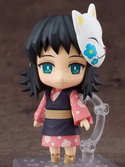 Demon Slayer - Makomo Nendoroid: Good Smile Company