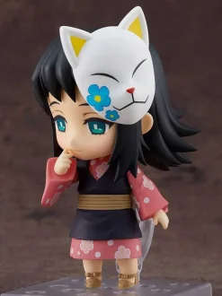 Demon Slayer - Makomo Nendoroid: Good Smile Company