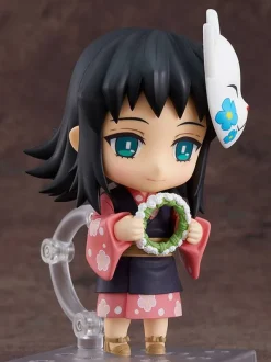Demon Slayer - Makomo Nendoroid: Good Smile Company