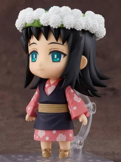 Demon Slayer - Makomo Nendoroid: Good Smile Company