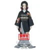 Demon Slayer - Muzan Kibutsuji Figur / Demon Series: Banpresto