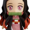 Demon Slayer - Nezuko Kamado Nendoroid: Good Smile Company