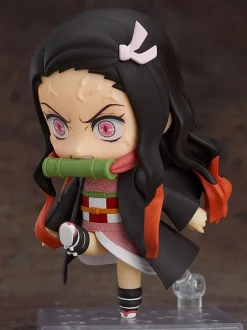 Demon Slayer - Nezuko Kamado Nendoroid: Good Smile Company