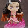Demon Slayer - Nezuko Kamado Nendoroid / Demonization Version: Good Smile Company