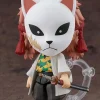 Demon Slayer - Sabito Nendoroid: Good Smile Company