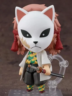 Demon Slayer - Sabito Nendoroid: Good Smile Company