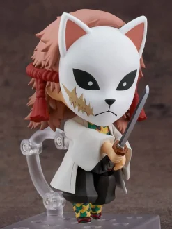 Demon Slayer - Sabito Nendoroid: Good Smile Company
