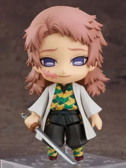 Demon Slayer - Sabito Nendoroid: Good Smile Company