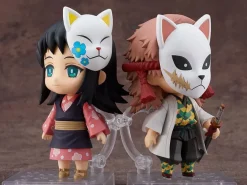 Demon Slayer - Sabito Nendoroid: Good Smile Company