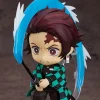 Demon Slayer - Tanjiro Kamado Nendoroid: Good Smile Company
