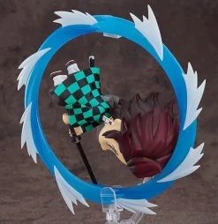Demon Slayer - Tanjiro Kamado Nendoroid: Good Smile Company