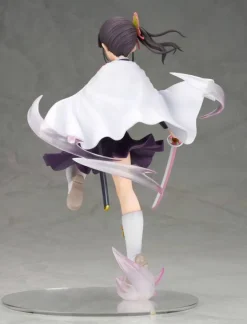 Demon Slayer Kimetsu no Yaiba - Kanao Tsuyuri Statue: Alter
