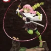 Demon Slayer: Kimetsu no Yaiba - Mitsuri Kanroji Statue / ARTFXJ - Bonus Edition: Kotobukiya