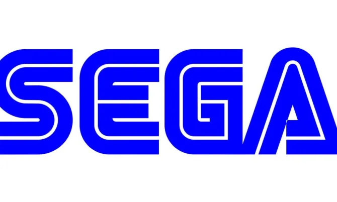 Demon Slayer: Kimetsu no Yaiba - Shinobu Kocho Statue / PM Perching: Sega