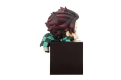 Demon Slayer: Kimetsu no Yaiba - Tanjiro Kamado Minifigur / Hikkake : FuRyu