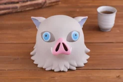 Demon Slayer: Kimetsu no Yaiba - Inosuke Spardose: Aniplex