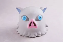 Demon Slayer: Kimetsu no Yaiba - Inosuke Spardose: Aniplex