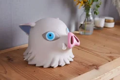 Demon Slayer: Kimetsu no Yaiba - Inosuke Spardose: Aniplex