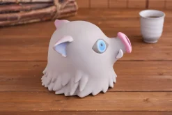 Demon Slayer: Kimetsu no Yaiba - Inosuke Spardose: Aniplex