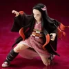 Demon Slayer: Kimetsu no Yaiba - Nezuko Actionfigur: Aniplex
