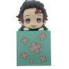 Demon Slayer: Kimetsu no Yaiba - Tanjiro Kamado Minifigur: FuRyu